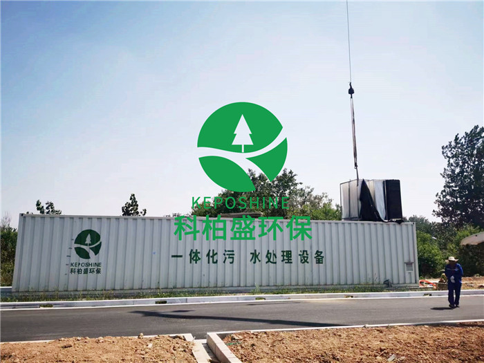 亚洲国产精品成人综合久久久