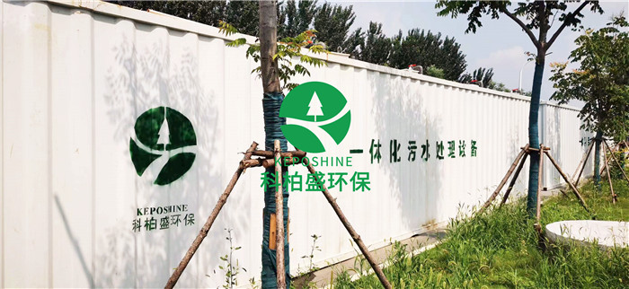 亚洲国产精品成人综合久久久