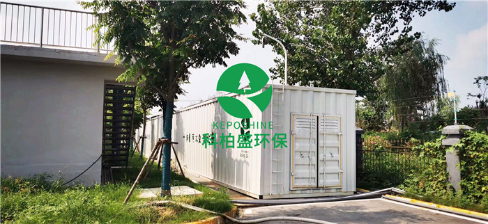 亚洲国产精品成人综合久久久