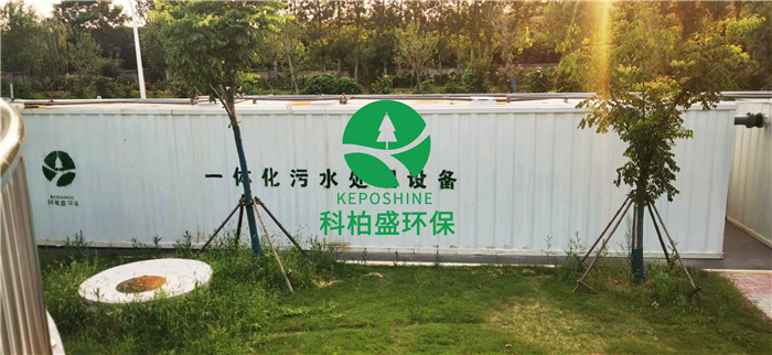 亚洲国产精品成人综合久久久