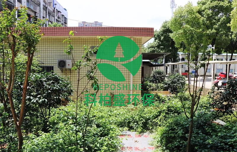 亚洲国产精品成人综合久久久