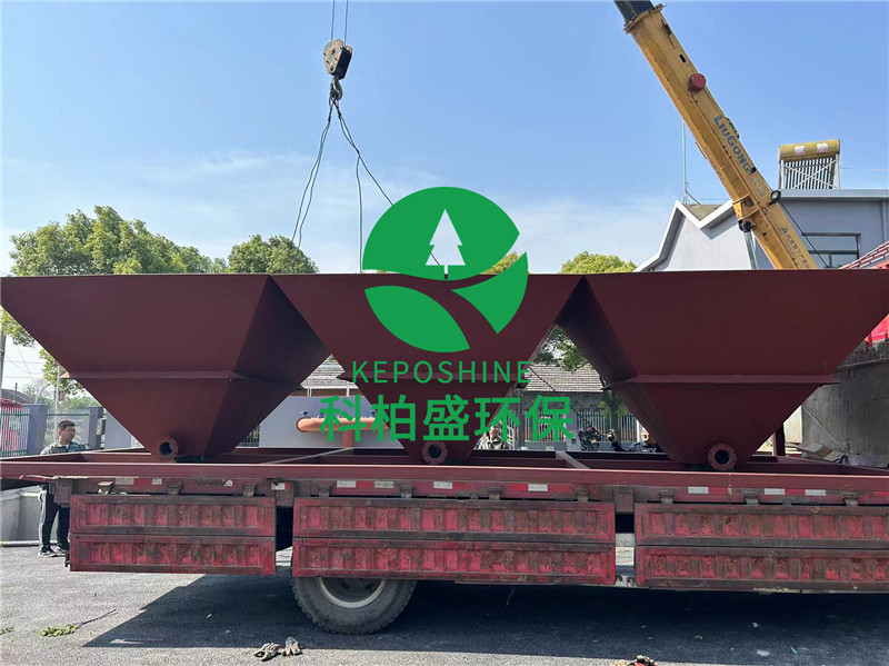亚洲国产精品成人综合久久久