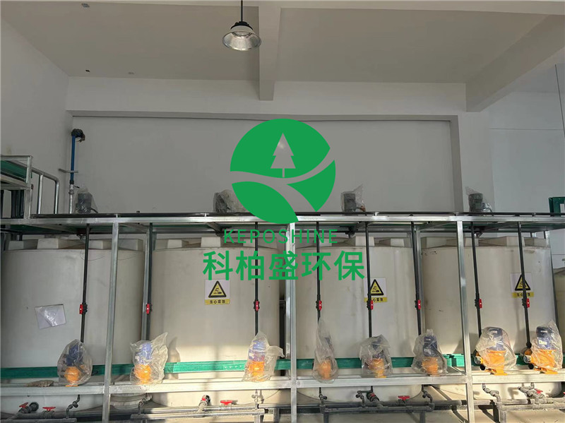 亚洲国产精品成人综合久久久