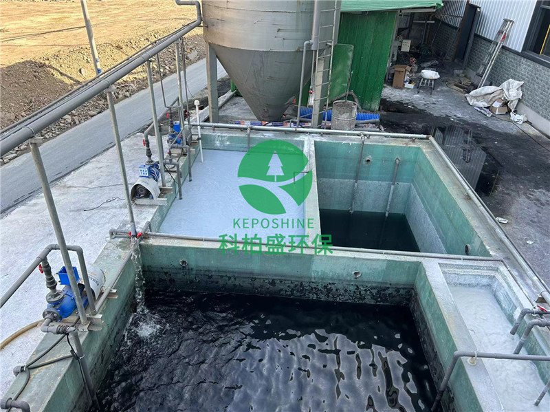 亚洲国产精品成人综合久久久