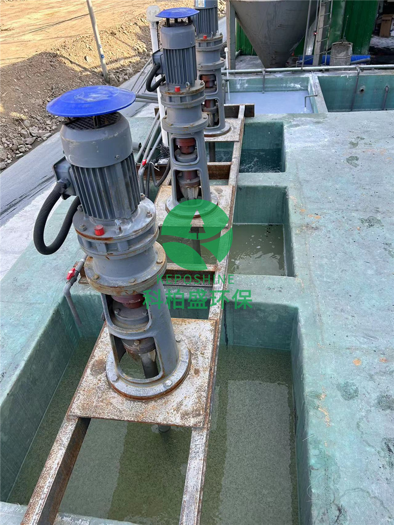 亚洲国产精品成人综合久久久