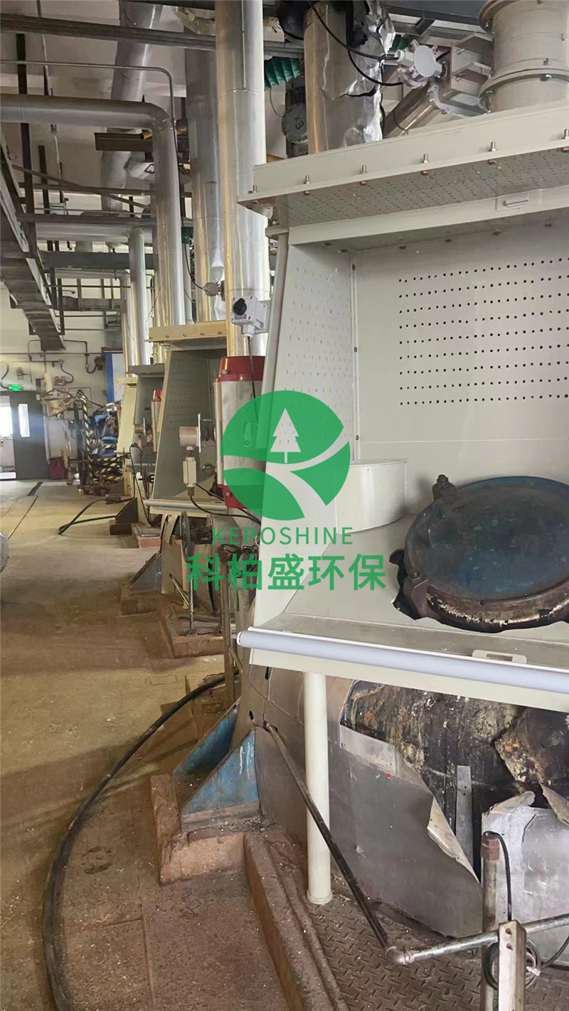 亚洲国产精品成人综合久久久