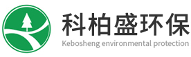 亚洲国产精品成人综合久久久-漂亮老师的滋味3-成人99国产精品-99久久精品国产综合婷婷-夫洗澡公强我了60分钟